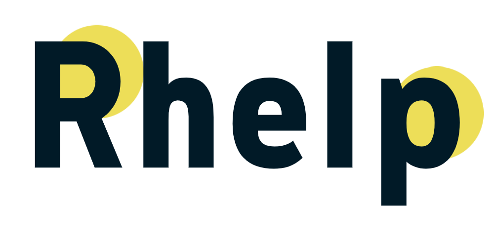 rhelp-logo